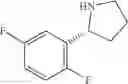 Fig. 88 - METHODS FOR PREPARING TYROSINE RECEPTOR KINASE INHIBITORS