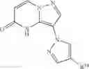 Fig. 89 - METHODS FOR PREPARING TYROSINE RECEPTOR KINASE INHIBITORS