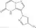Fig. 90 - METHODS FOR PREPARING TYROSINE RECEPTOR KINASE INHIBITORS