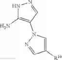 Fig. 91 - METHODS FOR PREPARING TYROSINE RECEPTOR KINASE INHIBITORS