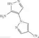 Fig. 92 - METHODS FOR PREPARING TYROSINE RECEPTOR KINASE INHIBITORS