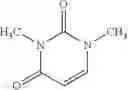 Fig. 93 - METHODS FOR PREPARING TYROSINE RECEPTOR KINASE INHIBITORS