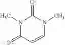 Fig. 94 - METHODS FOR PREPARING TYROSINE RECEPTOR KINASE INHIBITORS