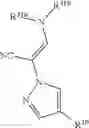 Fig. 95 - METHODS FOR PREPARING TYROSINE RECEPTOR KINASE INHIBITORS
