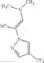 Fig. 96 - METHODS FOR PREPARING TYROSINE RECEPTOR KINASE INHIBITORS