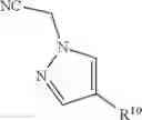 Fig. 97 - METHODS FOR PREPARING TYROSINE RECEPTOR KINASE INHIBITORS