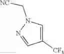Fig. 98 - METHODS FOR PREPARING TYROSINE RECEPTOR KINASE INHIBITORS