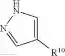Fig. 99 - METHODS FOR PREPARING TYROSINE RECEPTOR KINASE INHIBITORS