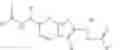 Fig. 02 - IMIDAZOPYRIMIDINES AS MODULATORS OF IL-17