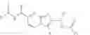 Fig. 03 - IMIDAZOPYRIMIDINES AS MODULATORS OF IL-17