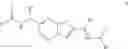Fig. 04 - IMIDAZOPYRIMIDINES AS MODULATORS OF IL-17