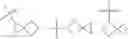 Fig. 06 - IMIDAZOPYRIMIDINES AS MODULATORS OF IL-17