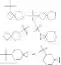 Fig. 08 - IMIDAZOPYRIMIDINES AS MODULATORS OF IL-17