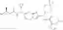 Fig. 10 - IMIDAZOPYRIMIDINES AS MODULATORS OF IL-17