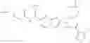 Fig. 100 - IMIDAZOPYRIMIDINES AS MODULATORS OF IL-17
