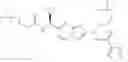 Fig. 101 - IMIDAZOPYRIMIDINES AS MODULATORS OF IL-17