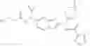 Fig. 102 - IMIDAZOPYRIMIDINES AS MODULATORS OF IL-17