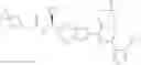 Fig. 106 - IMIDAZOPYRIMIDINES AS MODULATORS OF IL-17