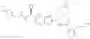 Fig. 108 - IMIDAZOPYRIMIDINES AS MODULATORS OF IL-17