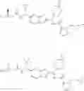 Fig. 11 - IMIDAZOPYRIMIDINES AS MODULATORS OF IL-17