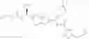 Fig. 110 - IMIDAZOPYRIMIDINES AS MODULATORS OF IL-17
