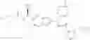 Fig. 112 - IMIDAZOPYRIMIDINES AS MODULATORS OF IL-17