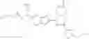 Fig. 113 - IMIDAZOPYRIMIDINES AS MODULATORS OF IL-17