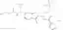 Fig. 114 - IMIDAZOPYRIMIDINES AS MODULATORS OF IL-17