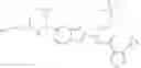 Fig. 115 - IMIDAZOPYRIMIDINES AS MODULATORS OF IL-17