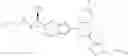 Fig. 117 - IMIDAZOPYRIMIDINES AS MODULATORS OF IL-17