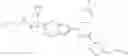 Fig. 118 - IMIDAZOPYRIMIDINES AS MODULATORS OF IL-17