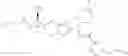 Fig. 119 - IMIDAZOPYRIMIDINES AS MODULATORS OF IL-17
