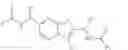Fig. 12 - IMIDAZOPYRIMIDINES AS MODULATORS OF IL-17