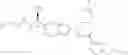 Fig. 121 - IMIDAZOPYRIMIDINES AS MODULATORS OF IL-17