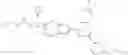 Fig. 122 - IMIDAZOPYRIMIDINES AS MODULATORS OF IL-17