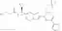 Fig. 123 - IMIDAZOPYRIMIDINES AS MODULATORS OF IL-17