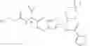 Fig. 124 - IMIDAZOPYRIMIDINES AS MODULATORS OF IL-17