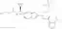 Fig. 125 - IMIDAZOPYRIMIDINES AS MODULATORS OF IL-17