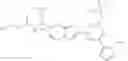 Fig. 126 - IMIDAZOPYRIMIDINES AS MODULATORS OF IL-17