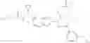 Fig. 127 - IMIDAZOPYRIMIDINES AS MODULATORS OF IL-17