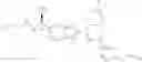 Fig. 128 - IMIDAZOPYRIMIDINES AS MODULATORS OF IL-17