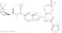 Fig. 130 - IMIDAZOPYRIMIDINES AS MODULATORS OF IL-17