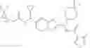 Fig. 131 - IMIDAZOPYRIMIDINES AS MODULATORS OF IL-17