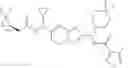 Fig. 132 - IMIDAZOPYRIMIDINES AS MODULATORS OF IL-17