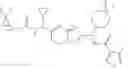 Fig. 133 - IMIDAZOPYRIMIDINES AS MODULATORS OF IL-17