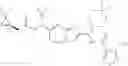 Fig. 136 - IMIDAZOPYRIMIDINES AS MODULATORS OF IL-17