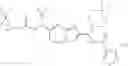 Fig. 137 - IMIDAZOPYRIMIDINES AS MODULATORS OF IL-17