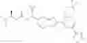 Fig. 139 - IMIDAZOPYRIMIDINES AS MODULATORS OF IL-17