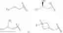 Fig. 14 - IMIDAZOPYRIMIDINES AS MODULATORS OF IL-17