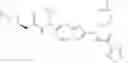 Fig. 140 - IMIDAZOPYRIMIDINES AS MODULATORS OF IL-17